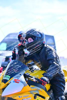 media/Apr-12-2024-2WTD (Fri) [[cde236eda6]]/B Group/Session 2 (start finish)/